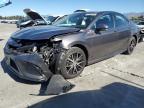 Lot #3294514502 2023 TOYOTA CAMRY SE N
