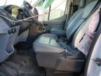 Lot #3316709434 2019 FORD TRANSIT T-