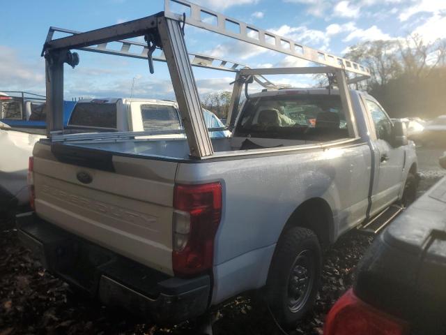 2020 FORD F250 SUPER 1FTBF2A67LEE71298