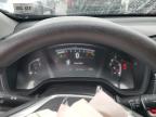 Lot #3292303285 2021 HONDA CR-V SE