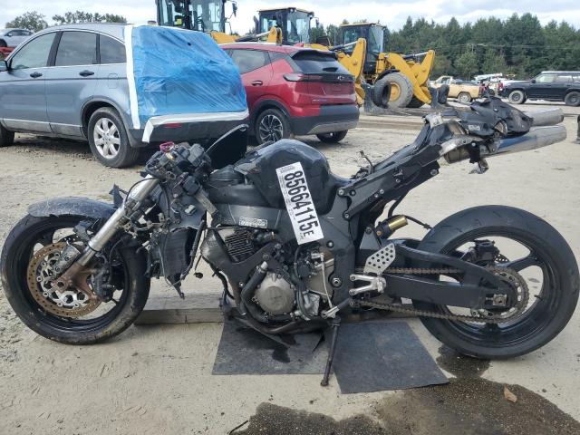 2005 HONDA CBR1000 RR JH2SC57005M103980