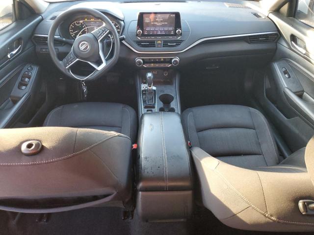 2019 NISSAN ALTIMA S 1N4BL4BW3KC204873