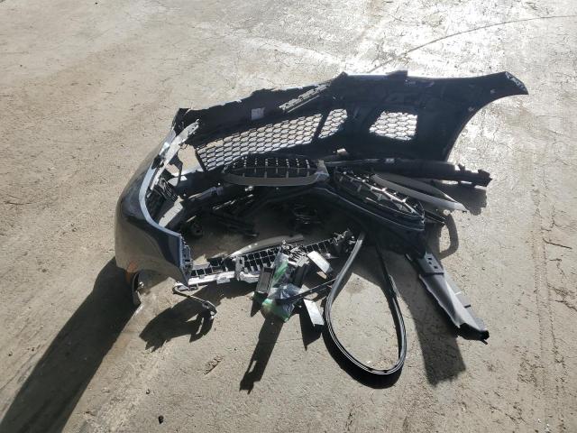 2022 BMW M340I 3MW5U7J0XN8C39888