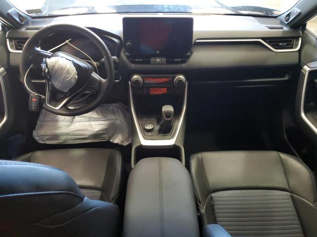 2024 TOYOTA RAV4 XSE #3293526444