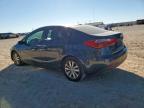 Lot #3297969784 2014 KIA FORTE LX