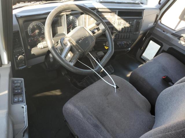 2022 MACK MD #3316701513