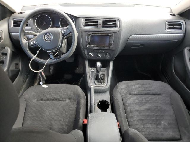 2015 VOLKSWAGEN JETTA TDI 3VWDA7AJ9FM229083