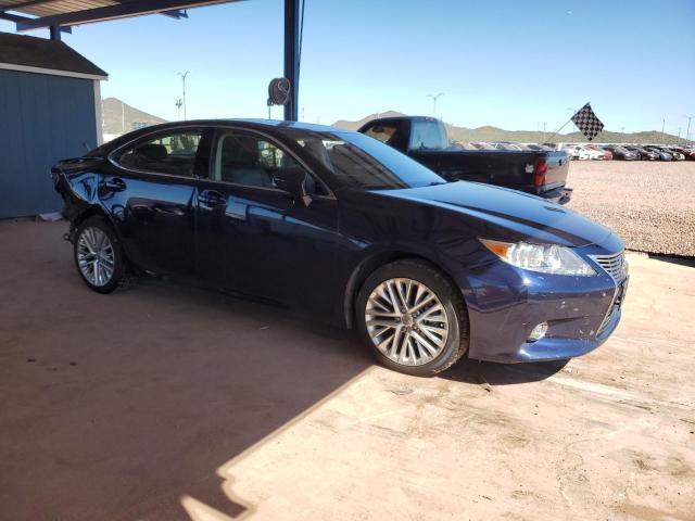 2015 LEXUS ES 350 - JTHBK1GG8F2196275