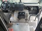 Lot #3304487437 2020 FREIGHTLINER CHASSIS M