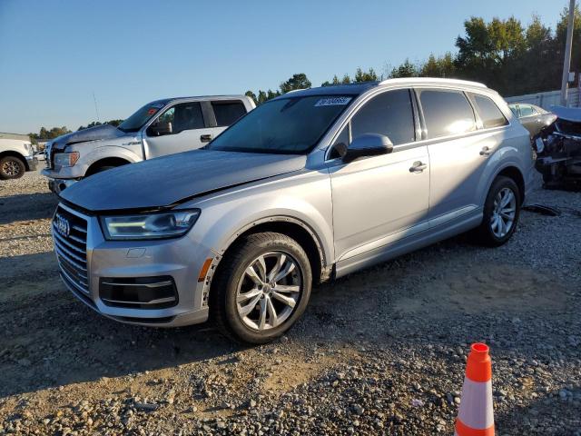 AUDI Q7 PREMIUM
