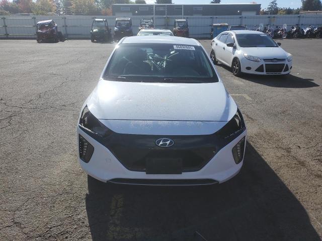 2019 HYUNDAI IONIQ #3290443765