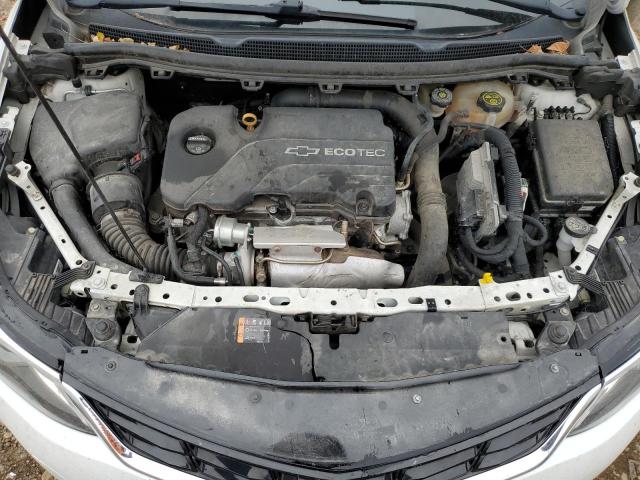 2017 CHEVROLET CRUZE PREM - 3G1BF6SM5HS506012