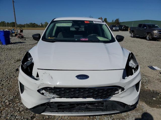 2022 FORD ESCAPE SE #3296941832