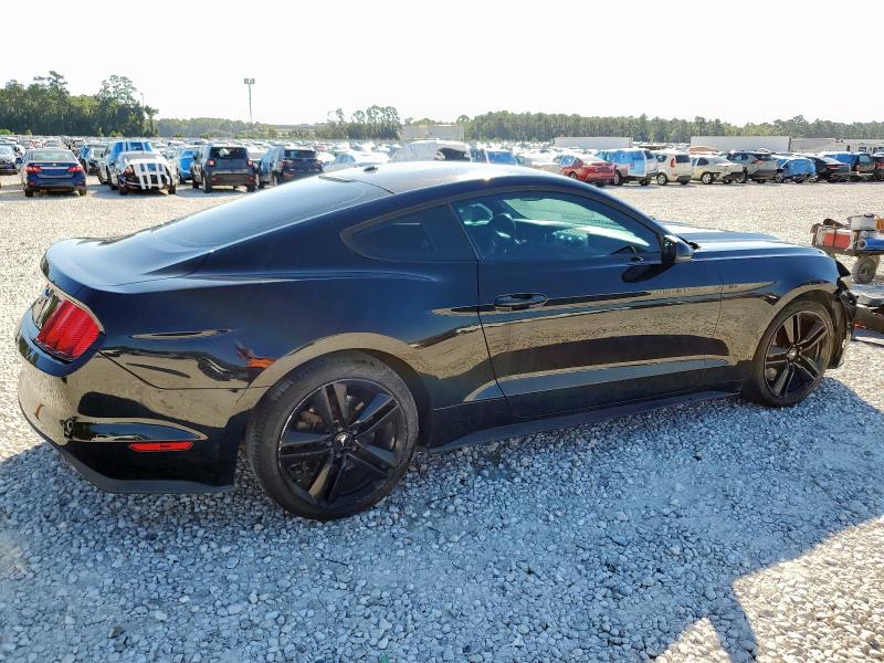 2016 FORD MUSTANG - 1FA6P8TH2G5289908