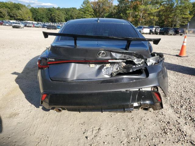 2024 LEXUS IS 350 F S #3285828899