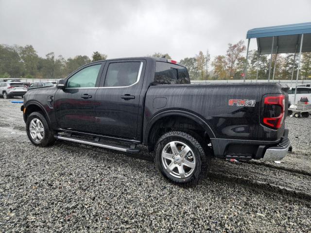 2025 FORD RANGER LAR 1FTER4KH4SLE24160