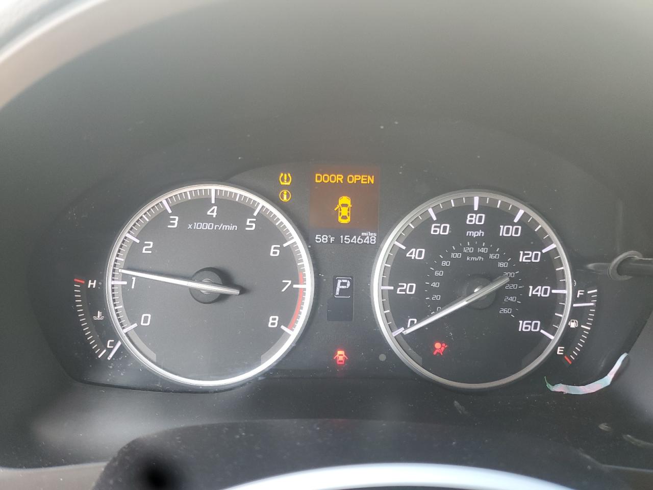 ACURA ILX 20 PREMIUM