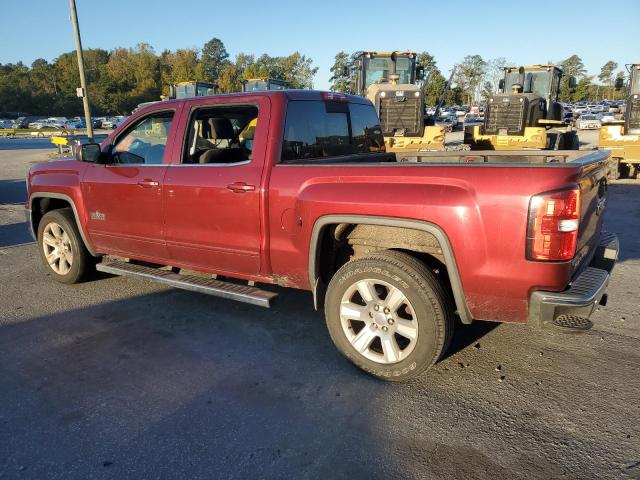 2016 GMC SIERRA C15 3GTP1MEC1GG368134