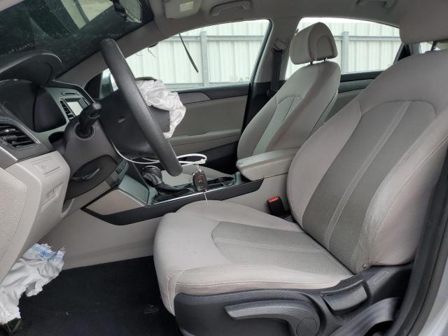 2016 HYUNDAI SONATA - 5NPE24AF6GH428761