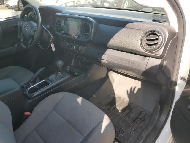 2023 TOYOTA TACOMA ACC #3274095506