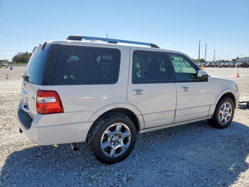 2013 FORD EXPEDITION - 1FMJU1K59DEF69568