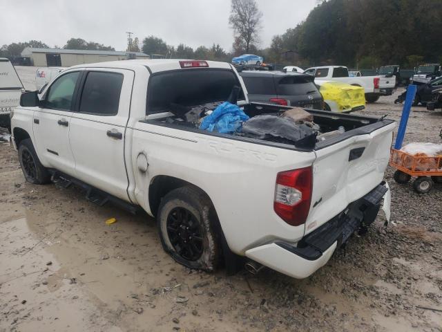 2017 TOYOTA TUNDRA CRE 5TFDW5F19HX643513