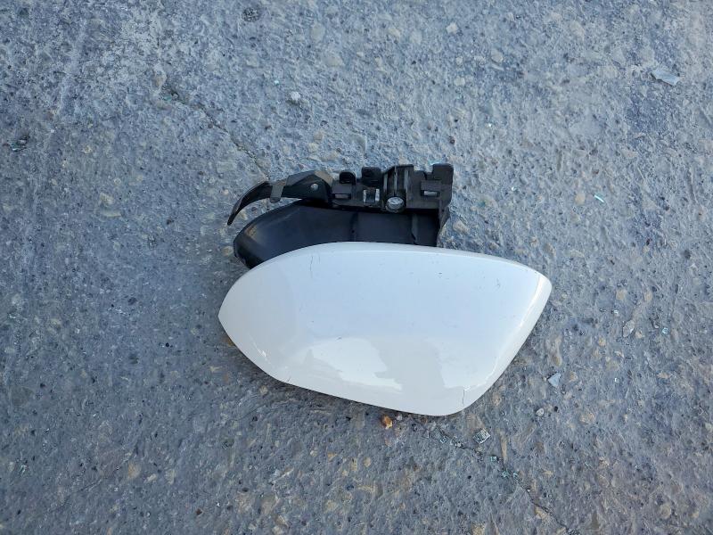 2024 TOYOTA COROLLA SE - 5YFS4MCE4RP175334