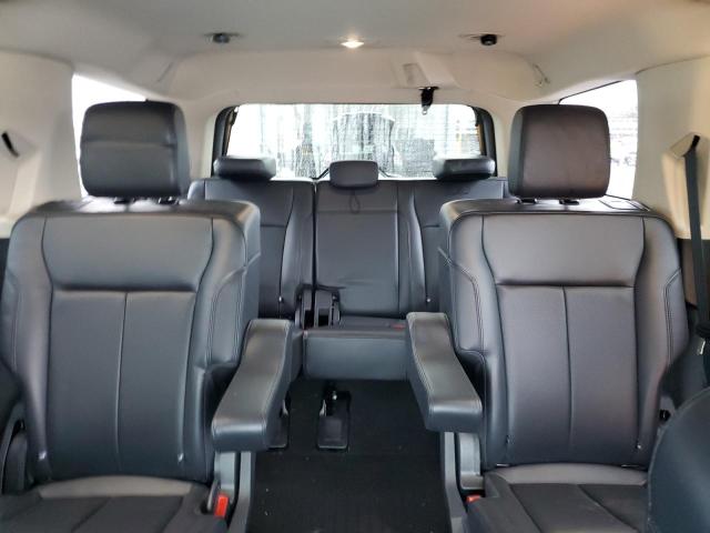 2024 FORD EXPEDITION #3287633027