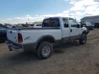Lot #3311555237 2000 FORD F250 SUPER