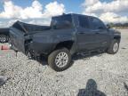 Lot #3296353154 2024 TOYOTA TACOMA DOU