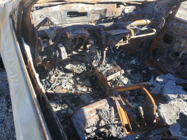 2015 NISSAN SENTRA S - 3N1AB7AP5FY231996