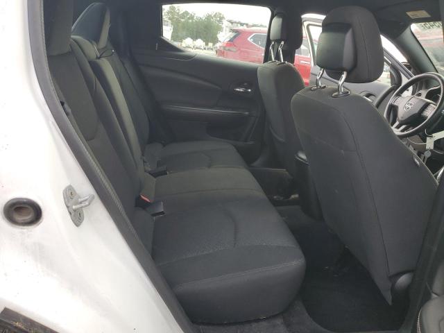 2013 DODGE AVENGER SE - 1C3CDZAG6DN769049