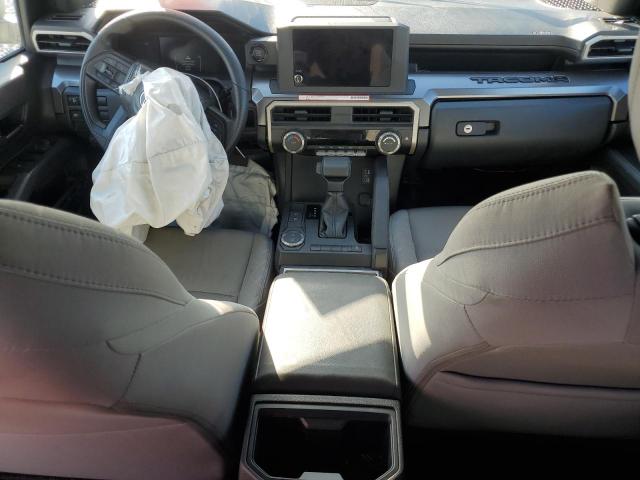 2024 TOYOTA TACOMA DOU - 3TMKB5FN5RM017499