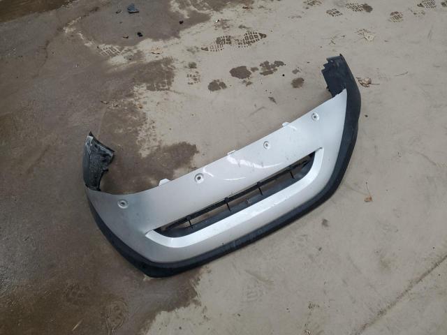 2016 HONDA CR-V EX #3278802614