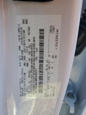 2021 FORD F250 SUPER #3281406006