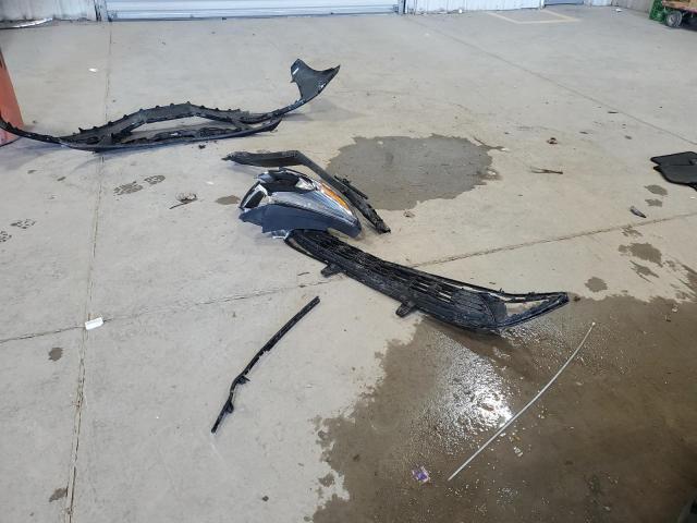 2020 KIA OPTIMA LX 5XXGT4L30LG420931