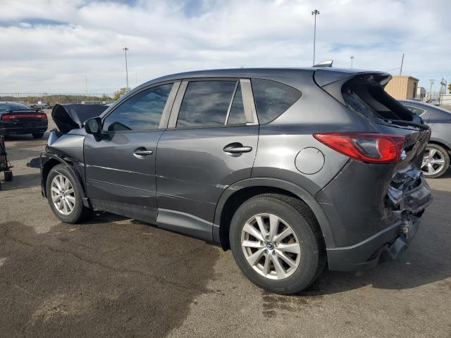 2016 MAZDA CX-5 TOURI - JM3KE2CY6G0726888