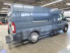 Lot #3309436974 2020 RAM PROMASTER