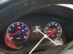 Lot #3302793924 2013 VOLKSWAGEN JETTA SE