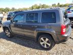 Lot #3309190642 2017 JEEP PATRIOT