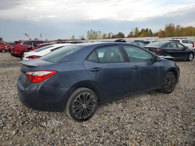 2014 TOYOTA COROLLA L - 2T1BURHE0EC083489