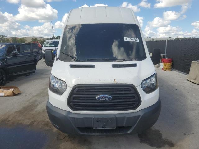 2019 FORD TRANSIT T- #3268874292