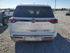 Lot #3294461499 2025 NISSAN PATHFINDER SL
