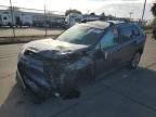 2022 TOYOTA RAV4 XLE P - 2T3A1RFV6NC258052