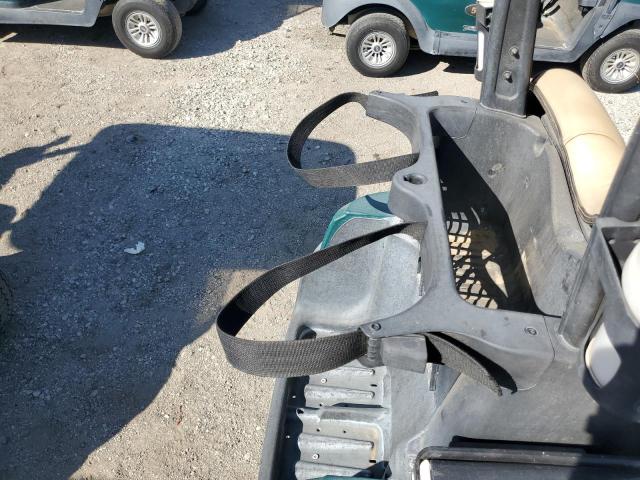 2020 CLUB CAR TEMPO LITHIUM #3263695712