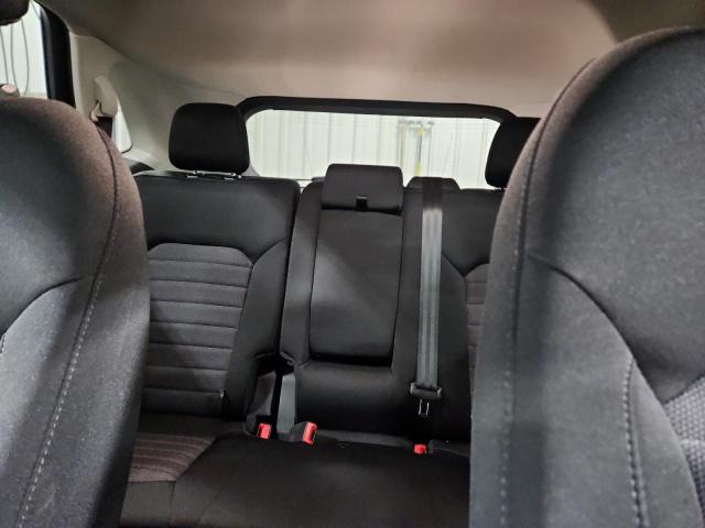 2020 FORD EDGE SE 2FMPK4G95LBB24235