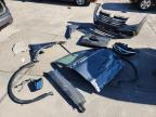 Lot #3304620437 2022 VOLKSWAGEN TIGUAN SEL