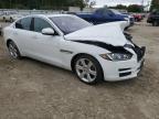 Lot #3296326418 2017 JAGUAR XE PREMIUM