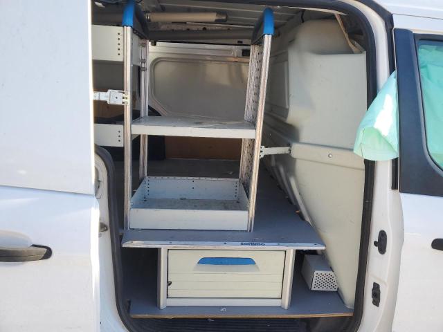 2014 FORD TRANSIT CO #3287827099