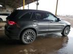 Lot #3302663009 2020 MERCEDES-BENZ GLC 300 4M
